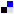 Add this post to Delicious