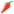 Submit this post to Ench&iacute;lame