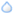 Submit this post to Fresqui Ocio