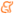 Submit this post to Men&eacute;ame