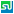 Submit this post to Stumbleupon