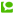 Add this post to Technorati Favorites