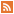 Subscribe to this blog with RSS